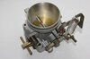 Sport Throttle Body 965 3.3 L - Remanufactured - Send in