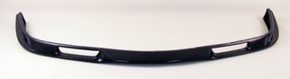 Spoiler avant 996 Turbo/ C4S