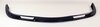 Spoiler avant 996 Turbo/ C4S