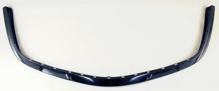 Spoiler avant 996 Turbo/ C4S