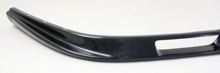 Spoiler avant 996 Turbo/ C4S