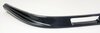 Spoiler avant 996 Turbo/ C4S