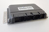 986/996 Motronic (E-Gas) (986 00-02 / 996 00-01)  used-tested and reset (Virgin)