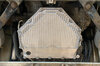 Carter d'huile boite PDK " Motorsport " sans les 13 vis de montage
