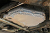 Carter d'huile boite PDK " Motorsport " sans les 13 vis de montage