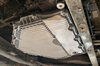 Carter d'huile boite PDK " Motorsport " sans les 13 vis de montage