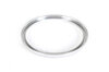 Aluminum Instrument Bezel Set 964 / 993 - Gloss Finish