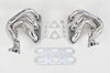 Long Tube Sport Header Set 986 Boxster / Boxster S