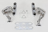Long Tube Sport Header Set 986 Boxster / Boxster S