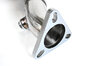 Long Tube Sport Header Set 986 Boxster / Boxster S