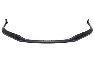 Spoilerlippe vorne - 991.1 GT3 Cup