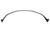 Spoilerlippe vorne - 991.1 GT3 Cup