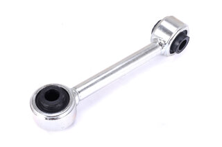 Stabilisator Gehänge VA 928 - 86