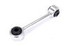 Stabilisator Gehänge VA 928 - 86