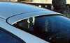 Roof Spoiler 996.1 / 996.2 / Turbo / GT2 / GT3 - GRP