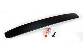 Roof Spoiler 996.1 / 996.2 / Turbo / GT2 / GT3 - GRP