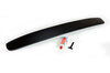 Roof Spoiler 996.1 / 996.2 / Turbo / GT2 / GT3 - GRP