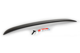 Roof Spoiler 996.1 / 996.2 / Turbo / GT2 / GT3 - GRP