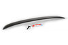 Roof Spoiler 996.1 / 996.2 / Turbo / GT2 / GT3 - GRP