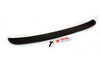 Roof Spoiler 996.1 / 996.2 / Turbo / GT2 / GT3 - GRP