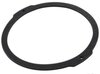 Blower Motor Sealing Ring 911/ 930  1969-89 - Front - Center
