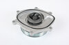 Water Pump 987-2/997-2/981/991 - Complete - incl. gasket with 3mmØ