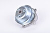 Water Pump 987-2/997-2/981/991 - Complete - incl. gasket with 3mmØ