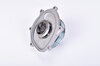 Water Pump 987-2/997-2/981/991 - Complete - incl. gasket with 3mmØ