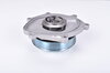 Water Pump 987-2/997-2/981/991 - Complete - incl. gasket with 3mmØ