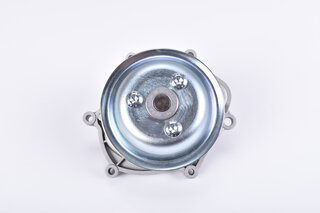 Water Pump 987-2/997-2/981/991 - Complete - incl. gasket with 3mmØ
