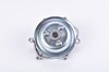 Water Pump 987-2/997-2/981/991 - Complete - incl. gasket with 3mmØ