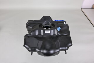 Benzintank ,Kraftstoffbehälter 90L (Linkslenker - 082, 098)