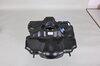 Benzintank ,Kraftstoffbehälter 90L (Linkslenker - 082, 098)