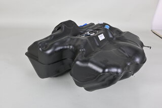 Benzintank ,Kraftstoffbehälter 90L (Linkslenker - 082, 098)