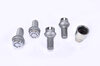 Wheel Lock Kit 924 Up to 1985