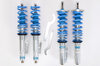 Coil Over Suspension Kit 986 1997-2004 - BILSTEIN - B16 PSS9 - Europe / With TÜV