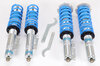 Coil Over Suspension Kit 986 1997-2004 - BILSTEIN - B16 PSS9 - Europe / With TÜV