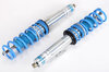 Coil Over Suspension Kit 986 1997-2004 - BILSTEIN - B16 PSS9 - Europe / With TÜV