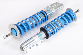 Coil Over Suspension Kit 986 1997-2004 - BILSTEIN - B16 PSS9 - Europe / With TÜV