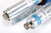 Coil Over Suspension Kit 986 1997-2004 - BILSTEIN - B16 PSS9 - Europe / With TÜV