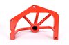 Motorhalter für Lagerbock 996/997/Boxster (Aufnahmedurchmesser 60mm)