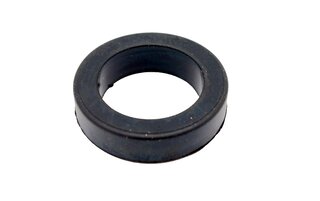 Fuel Injector Seal 914-4/ 928 -1986