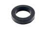 Fuel Injector Seal 914-4/ 928 -1986