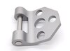 Lightweight Hinge - For Kevlar / Carbon Doors - Left Bottom or Right Top - Sold Individually