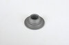 Valve Spring Retainer 911 / 930 / 964 / 965 - Titanium - Upper - for OEM Springs