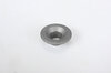 Valve Spring Retainer 911 / 930 / 964 / 965 - Titanium - Upper - for OEM Springs