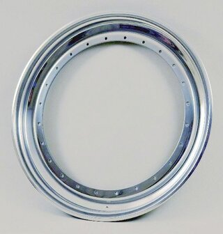 BBS Motorsport Outer rim 1x19