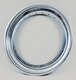 BBS Motorsport Outer rim 1x19