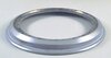 BBS Motorsport Outer rim 1x19