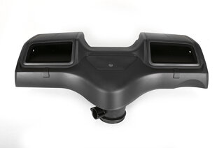 Air Filter Housing 997.2 GT3 Cup / GT3 R 2010+ - Includes Air Filter